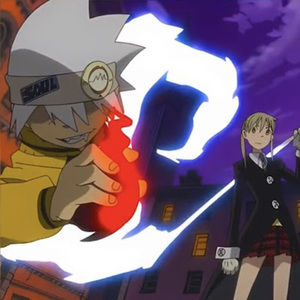 Meet your Posher, Randy